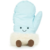 Jellycat Amuseables Hanske