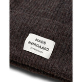 Mads Nørgaard Demitasse Tosca Anju Lue