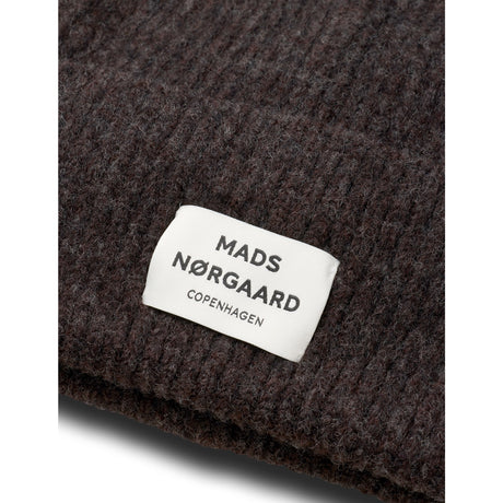 Mads Nørgaard Demitasse Tosca Anju Lue