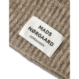 Mads Nørgaard Roasted Cashew Tosca Anju Lue