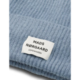 Mads Nørgaard Faded Denim Tosca Anju Lue