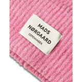 Mads Nørgaard Fuchsia Pink Tosca Anju Lue
