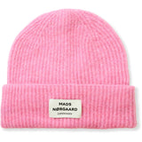 Mads Nørgaard Fuchsia Pink Tosca Anju Lue