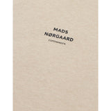 Mads Nørgaard Rainy Day Standard Hudini Collegegenser