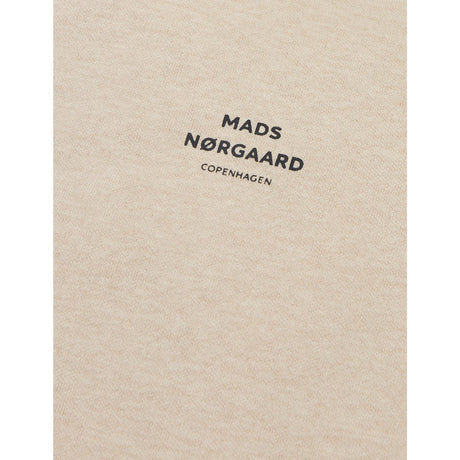 Mads Nørgaard Rainy Day Standard Hudini Collegegenser