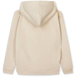 Mads Nørgaard Rainy Day Standard Hudini Collegegenser