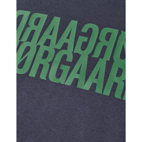 Mads Nørgaard Parisian Night Talinka Collegegenser