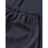 Mads Nørgaard Parisian Night 2X2 Lurex Verona Bukser