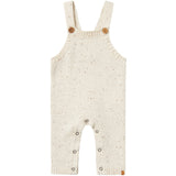 Lil'Atelier Turtledove Nbmgalto Fig Strikk Overall Lil