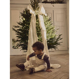 Lil'Atelier Turtledove Nbmgalto Fig Strikk Overall Lil