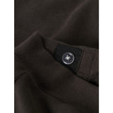 Name It Delicioso Nmmobear Nreg Sweat Bukser Unb Noos