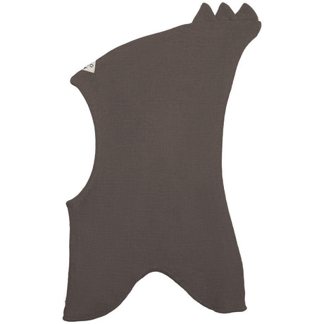 Racing Kids Coffee Beans Nisse Elefantlue Trelags