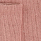 Minymo Ash Rose Perfect Basic Strømper (2-Pack)