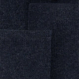 Minymo Blue Nights Melange Perfect Basic Strømper (2-Pack)