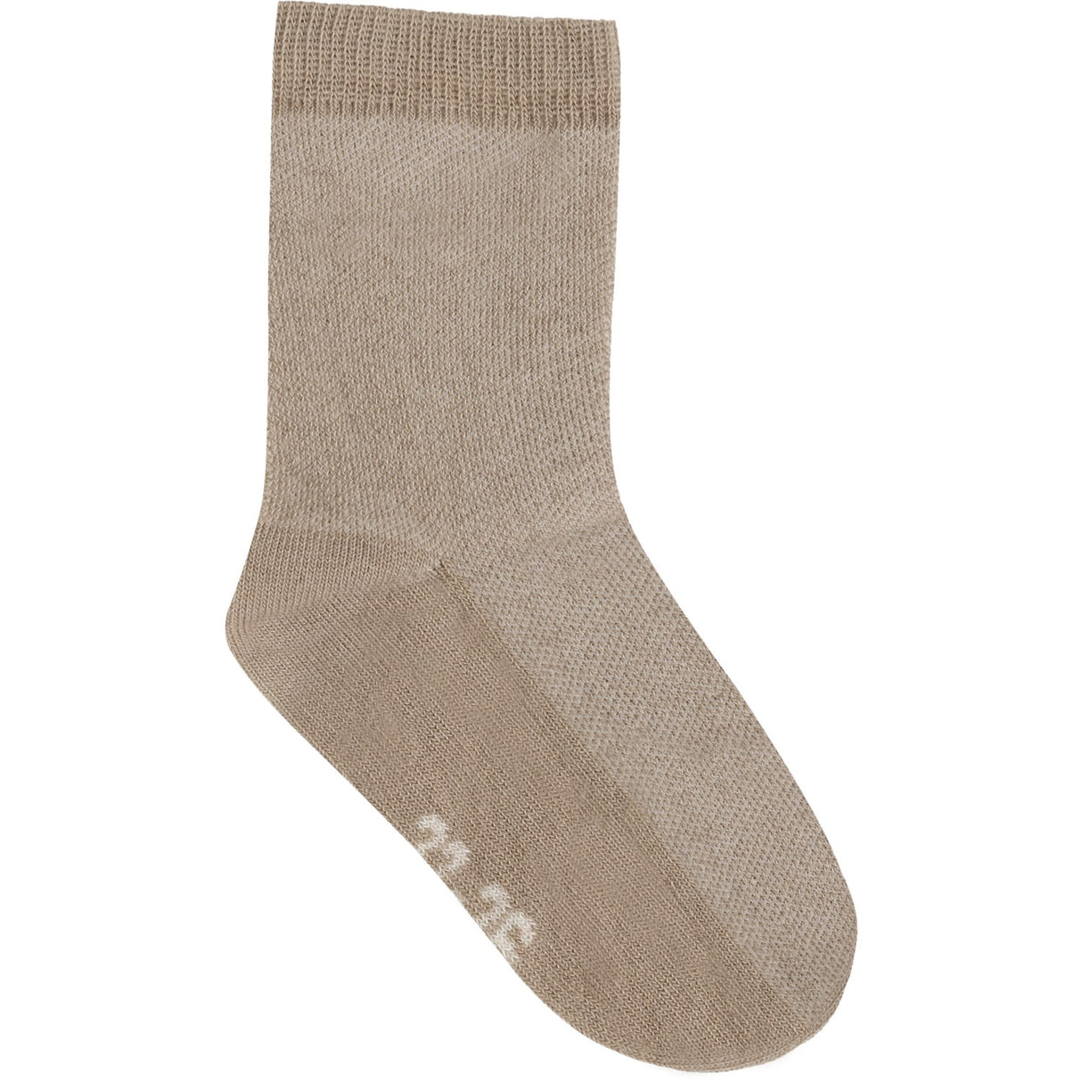 Minymo Blue Nights Strømper W.Pattern (7-Pack )