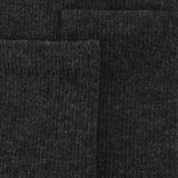 Minymo Forged Iron Melange Perfect Basic Strømper (2-Pack)