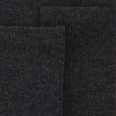 Minymo Forged Iron Melange Perfect Basic Strømper (2-Pack)