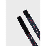 Name it Dark Sapphire Ochris Butterfly