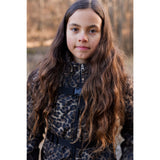 Mikk-Line Leo Snow Drakt AOP