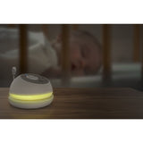 Motorola White Babyphone MBP169 White PL