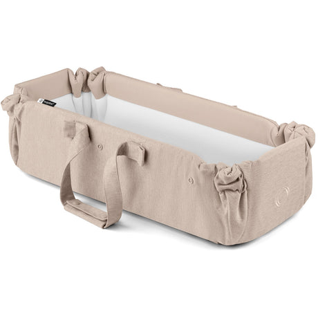 Bugaboo Desert Taupe Babynest