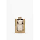 Moonie Sand Sensory Little Teddybjørn