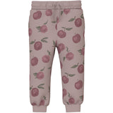 Name It Bark Nmfopa Swe Bukser Bru