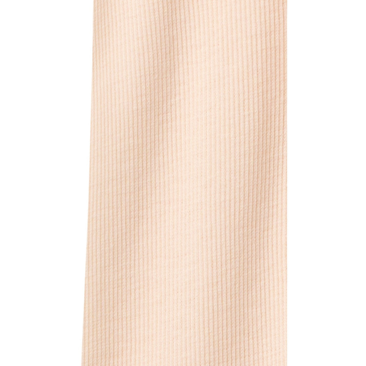 COPENHAGEN COLORS Dusty Rose Modal Rib Leggings