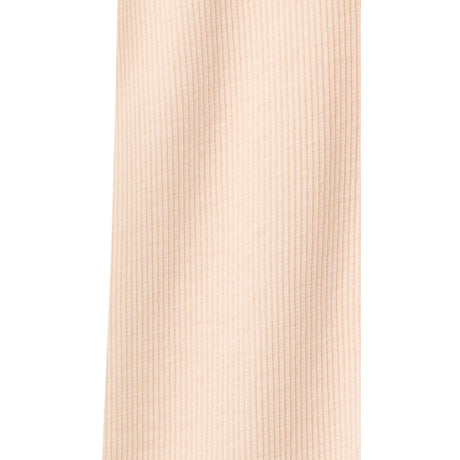 COPENHAGEN COLORS Dusty Rose Modal Rib Leggings