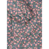 Konges Sløjd Kyoto Rain Flydress