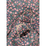 Konges Sløjd Kyoto Rain Flydress