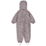 Konges Sløjd Kyoto Rain Flydress
