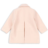 Konges Sløjd Peach Whip Novella Frakk