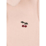 Konges Sløjd Peach Whip Novella Frakk