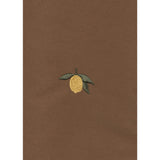 Konges Sløjd Walnut Nohr Stroller Votter