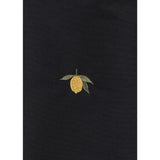 Konges Sløjd Black Nohr Stroller Votter