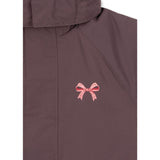 Konges Sløjd Hortensia Nohr Flydress Solid