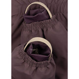 Konges Sløjd Hortensia Nohr Flydress Solid