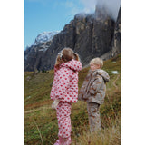 Konges Sløjd Tiger Oak Mismou Snow Bukser