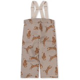 Konges Sløjd Tiger Oak Mismou Snow Bukser