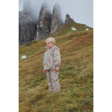 Konges Sløjd Tiger Oak Mismou Snow Bukser