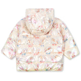 Konges Sløjd Twinkle Sprinkle Kath Jakke Grs