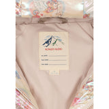 Konges Sløjd Twinkle Sprinkle Kath Jakke Grs