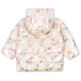 Konges Sløjd Twinkle Sprinkle Kath Jakke Grs