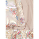 Konges Sløjd Twinkle Sprinkle Kath Jakke Grs