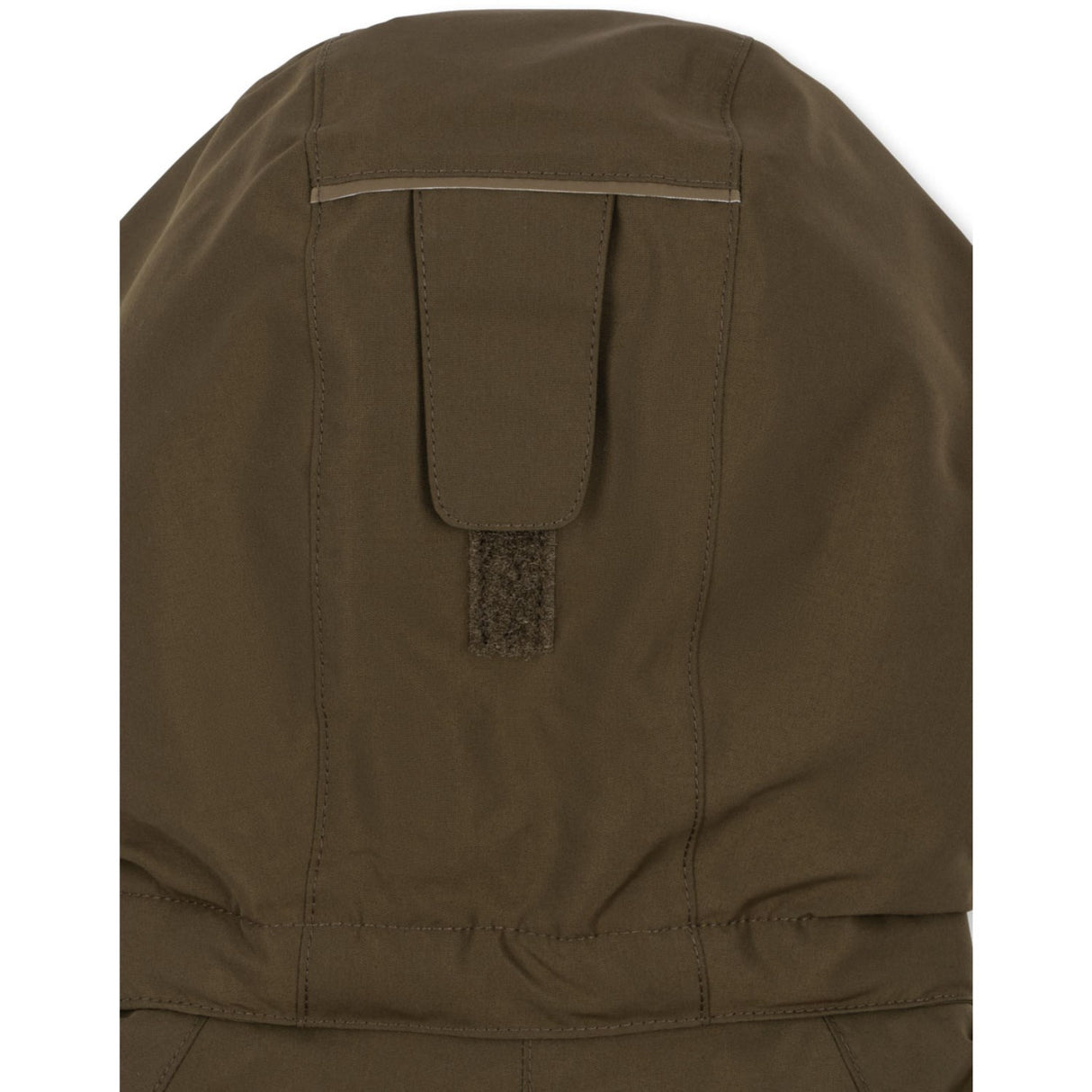 Konges Sløjd Beech Award Flydress Solid Grs