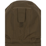 Konges Sløjd Beech Award Flydress Solid Grs