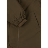 Konges Sløjd Beech Award Flydress Solid Grs