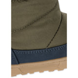 Konges Sløjd Kalamata Storma Støvler