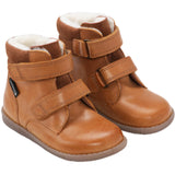 Bundgaard Cognac Rabbit